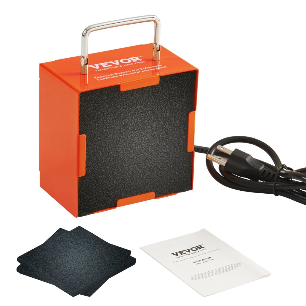 23878-11_us-pyj38wzms000o7pezv2-original-img-v4-fume-extractor-us-m100-1-2