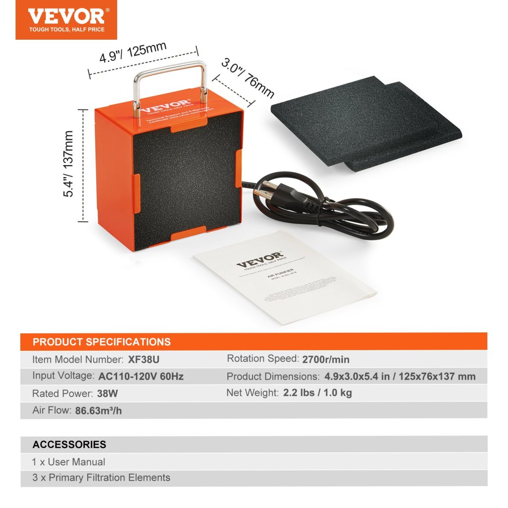 23878-5_us-pyj38wzms000o7pezv2-original-img-v4-fume-extractor-us-f6