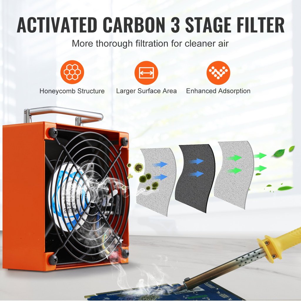 23878-9_us-pyj38wzms000o7pezv2-original-img-v4-fume-extractor-us-f2
