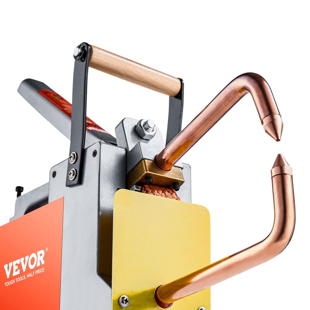 23881_us-bcdhjx18220vhu2fpv2-original-img-v2-spot-welder-m100-10