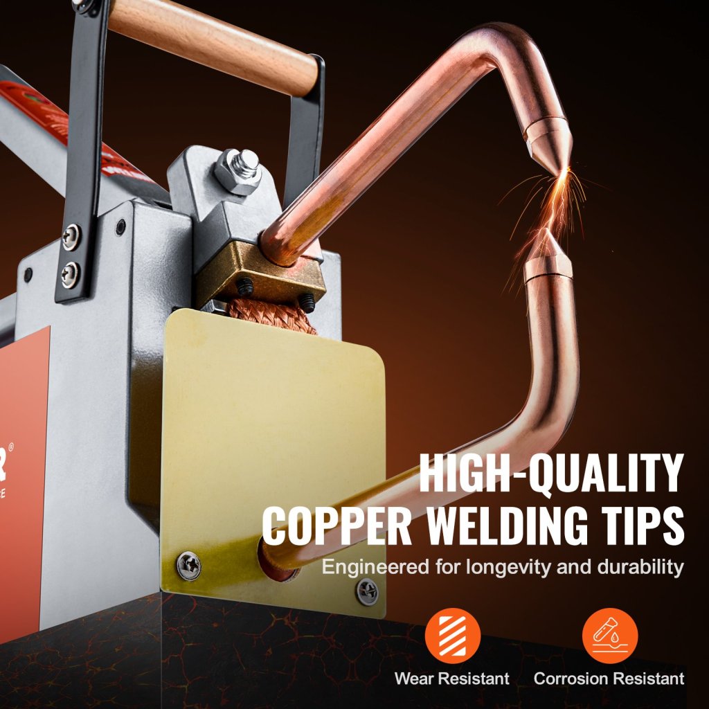 23881-6_us-bcdhjx18220vhu2fpv2-original-img-v2-spot-welder-f3