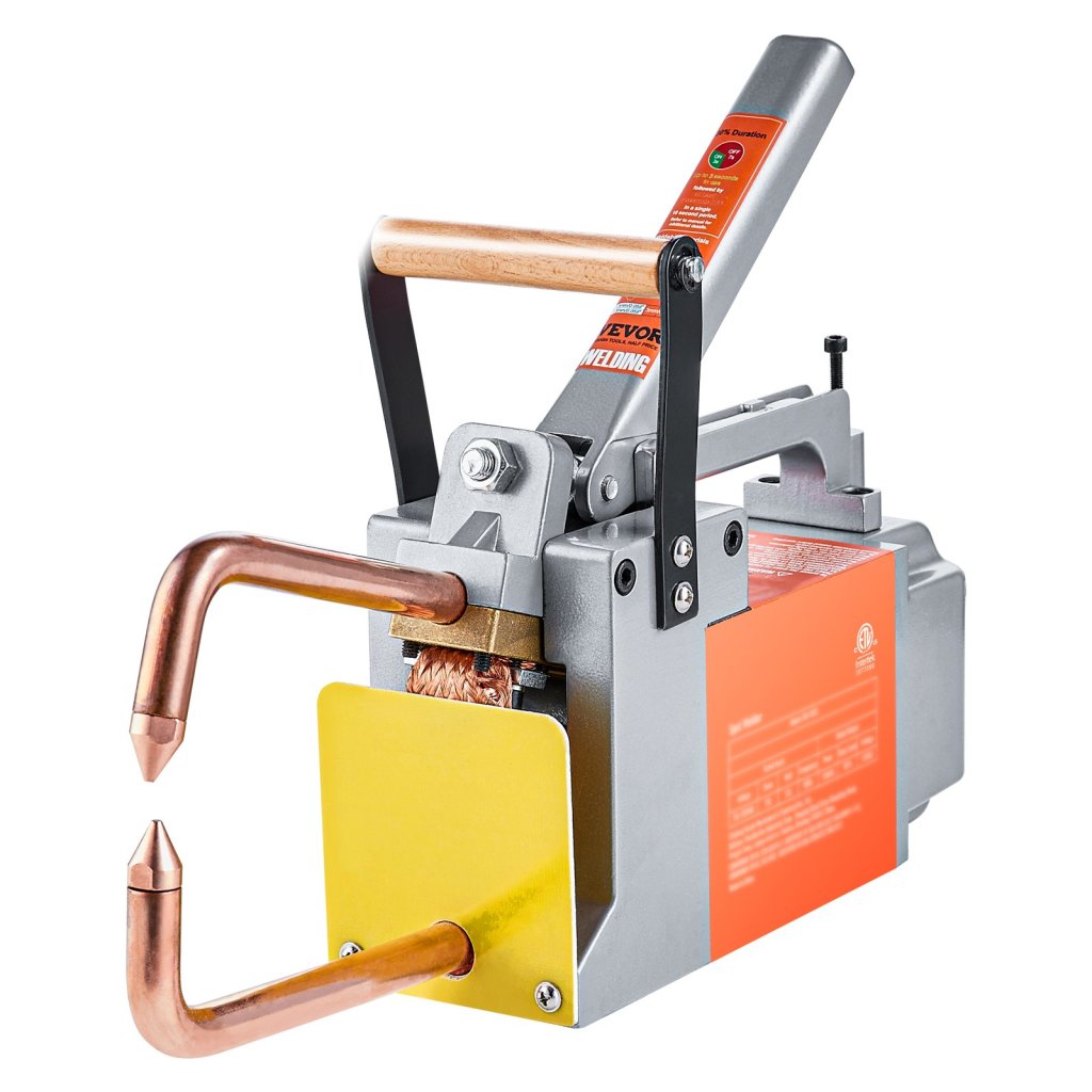 23881-9_us-bcdhjx18220vhu2fpv2-original-img-v2-spot-welder-m100-1-2