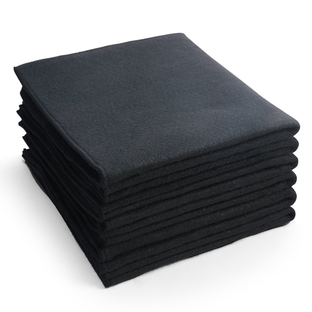 23884-2_us-txwdhths1jwt387dxv0-original-img-v1-welding-blanket-m100-10