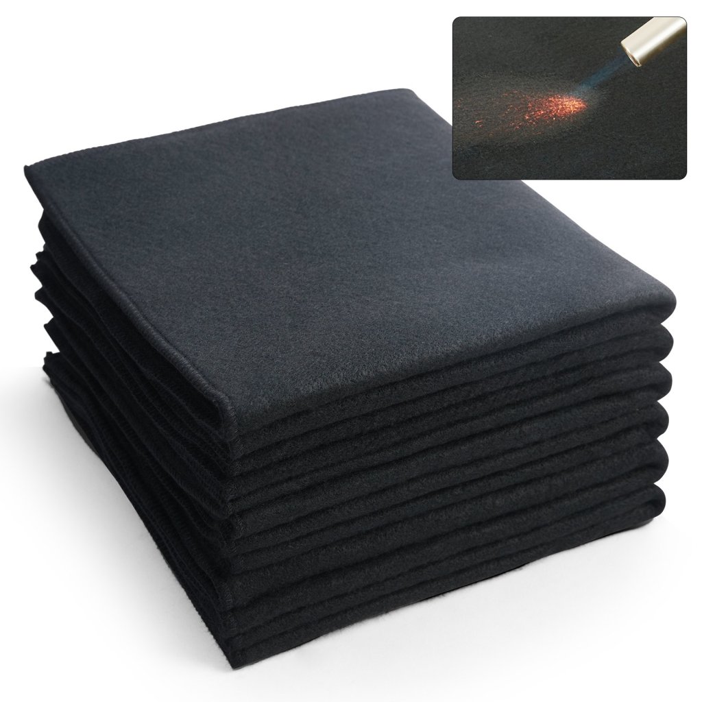 23884-11_us-txwdhths1jwt387dxv0-original-img-v1-welding-blanket-m100-1-2