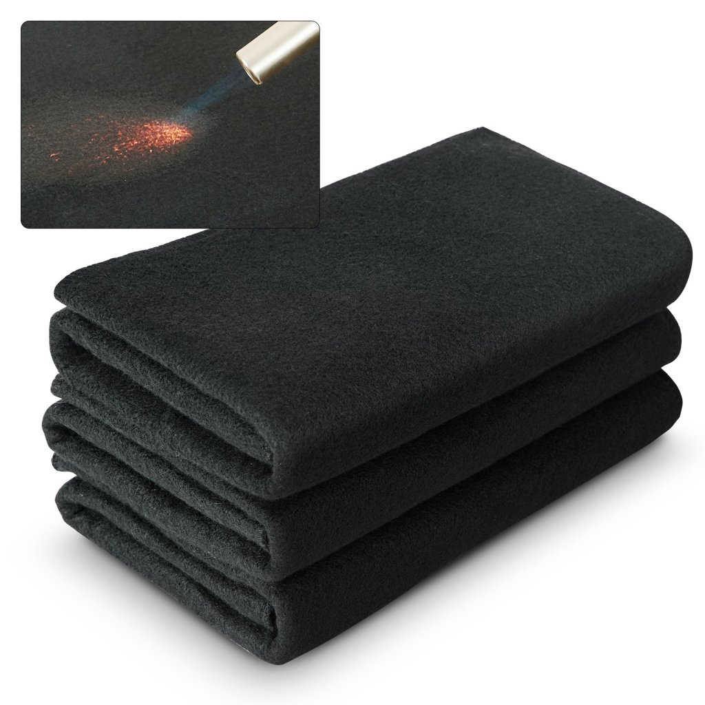 23884-3_us-txwdhths1jwt387dxv0-original-img-v1-welding-blanket-m100-9