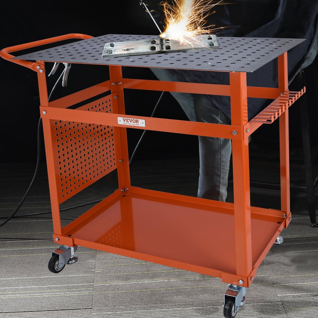 MAIN_23887-3_us-kydhzw600lb36m9lbv0-original-img-v1-steel-welding-table-m100-1-12