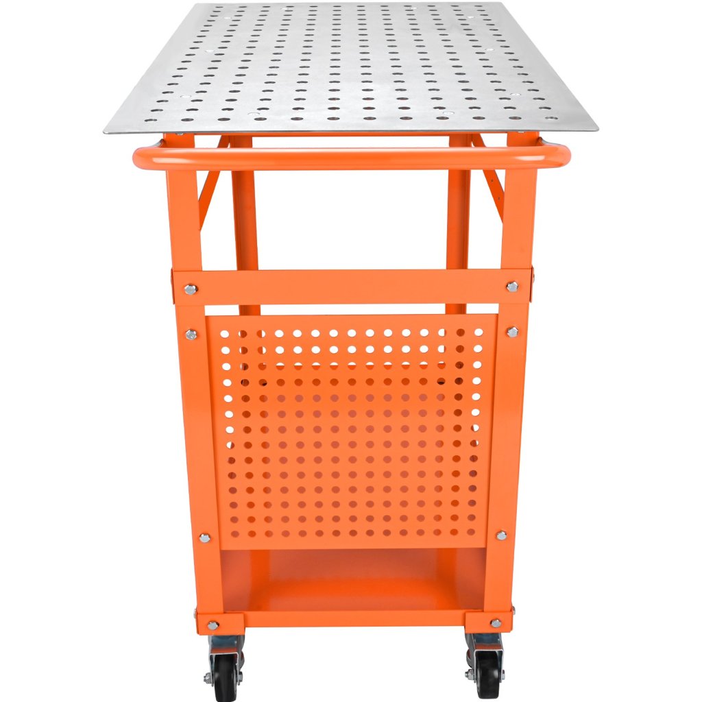 23887-2_us-kydhzw600lb36m9lbv0-original-img-v1-steel-welding-table-m100-9