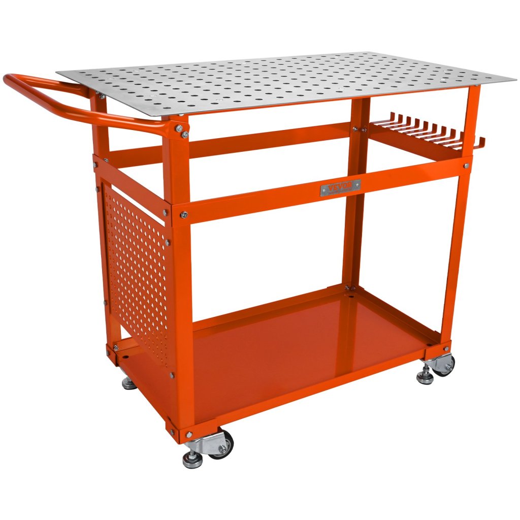 23887-1_us-kydhzw600lb36m9lbv0-original-img-v1-steel-welding-table-m100-10