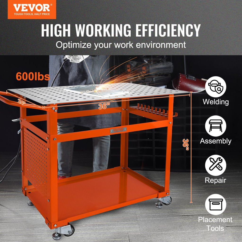 23887-9_us-kydhzw600lb36m9lbv0-original-img-v1-steel-welding-table-f1