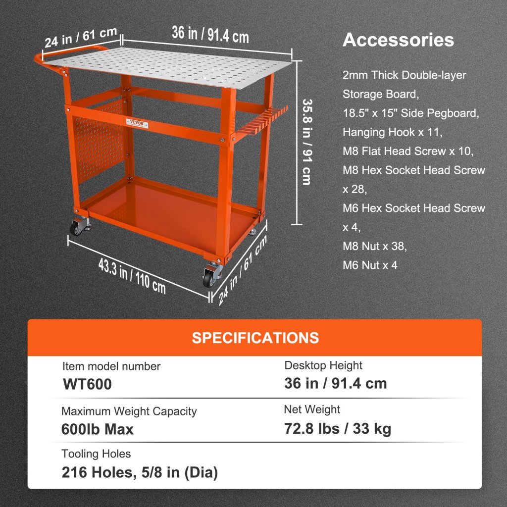 23887-4_us-kydhzw600lb36m9lbv0-original-img-v1-steel-welding-table-f6