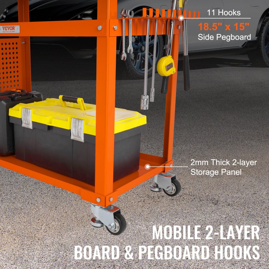 23887-8_us-kydhzw600lb36m9lbv0-original-img-v1-steel-welding-table-f2