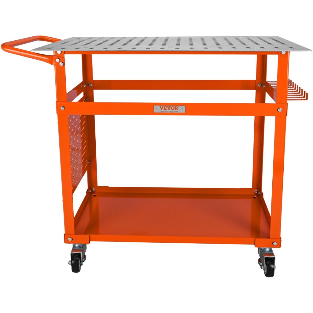 23887_us-kydhzw600lb36m9lbv0-original-img-v1-steel-welding-table-m100-11