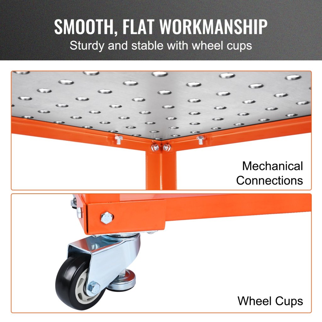 23887-7_us-kydhzw600lb36m9lbv0-original-img-v1-steel-welding-table-f3