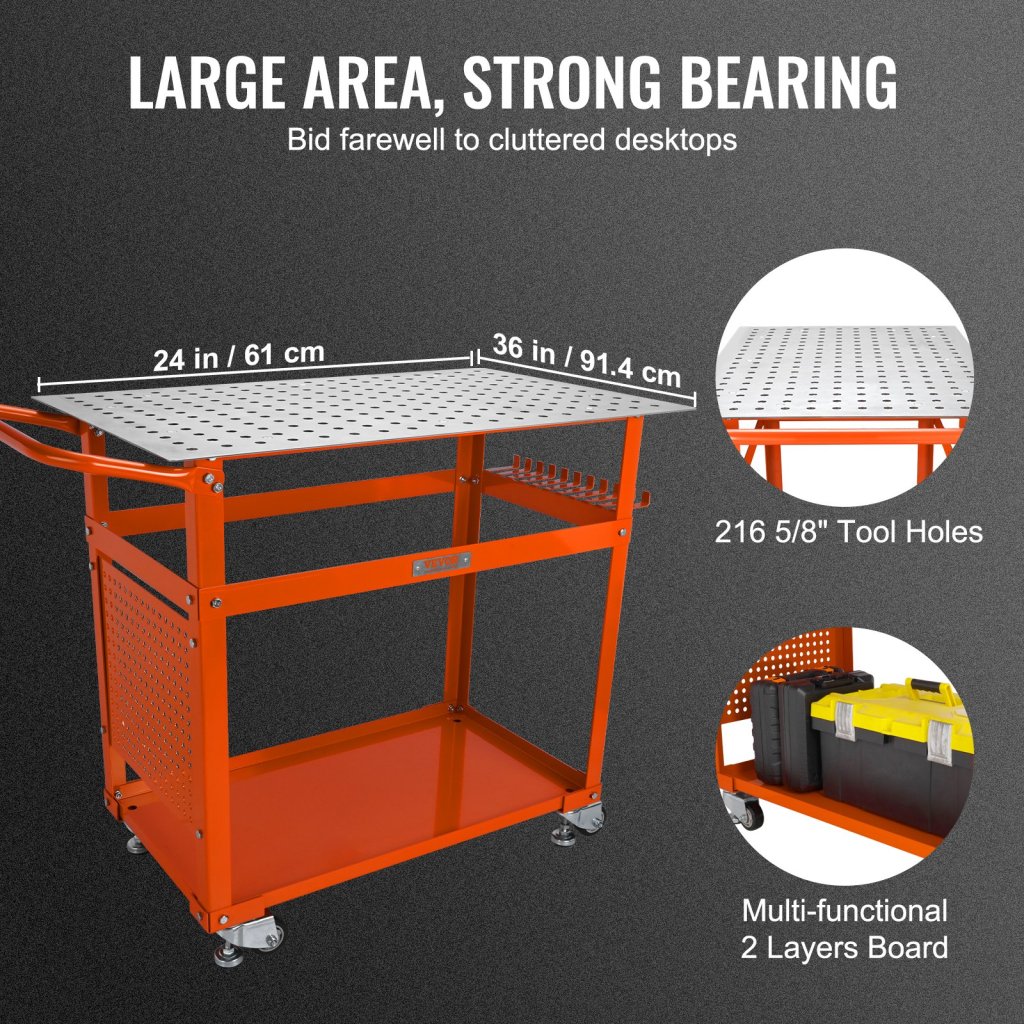 23887-6_us-kydhzw600lb36m9lbv0-original-img-v1-steel-welding-table-f4