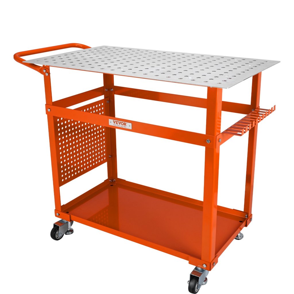23887-10_us-kydhzw600lb36m9lbv0-original-img-v1-steel-welding-table-m100-1-2