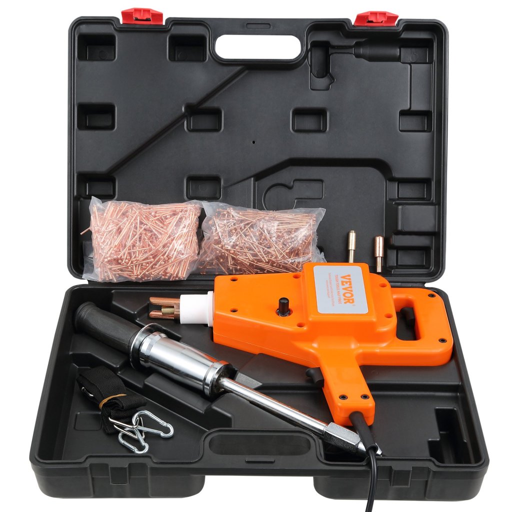 23890-11_us-bjxfjqxlxxfj00001v2-original-img-v1-stud-welder-kit-m100-1-2