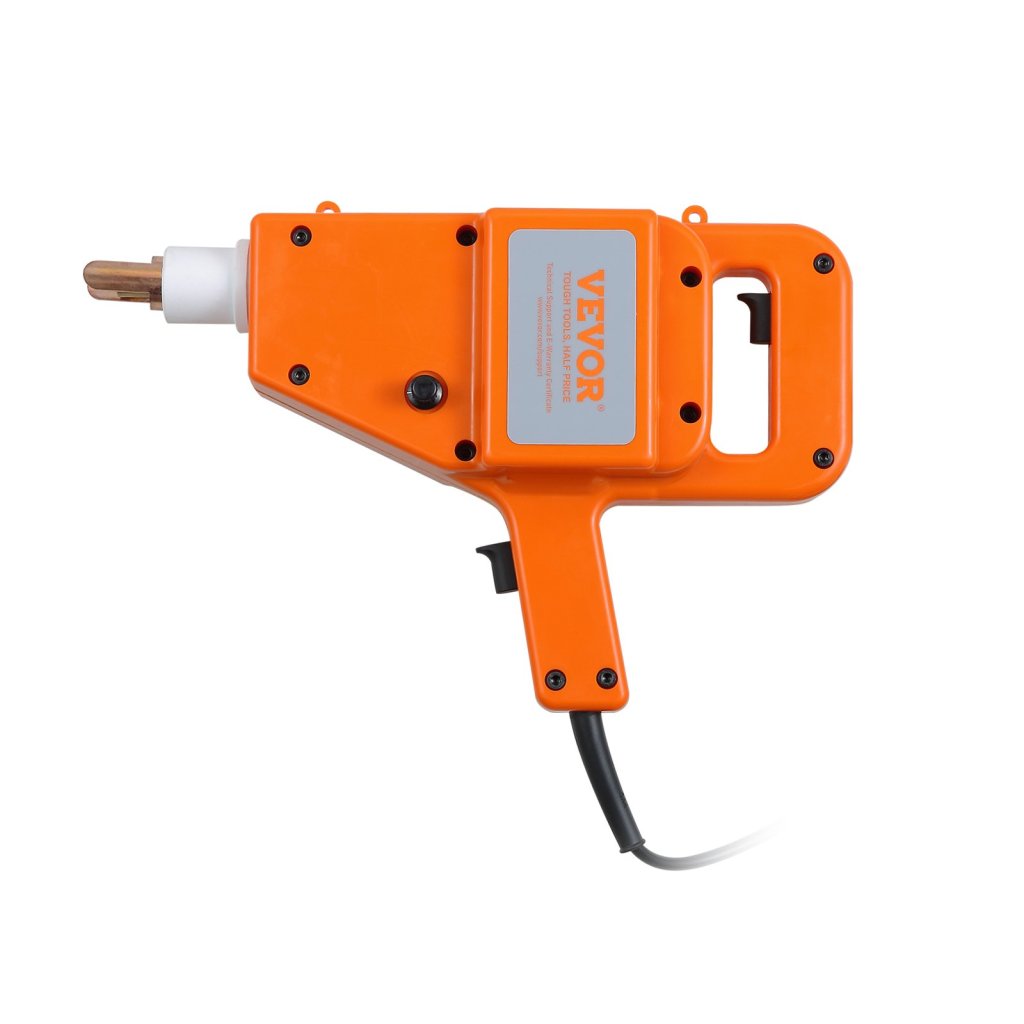 23890_us-bjxfjqxlxxfj00001v2-original-img-v1-stud-welder-kit-m100-12