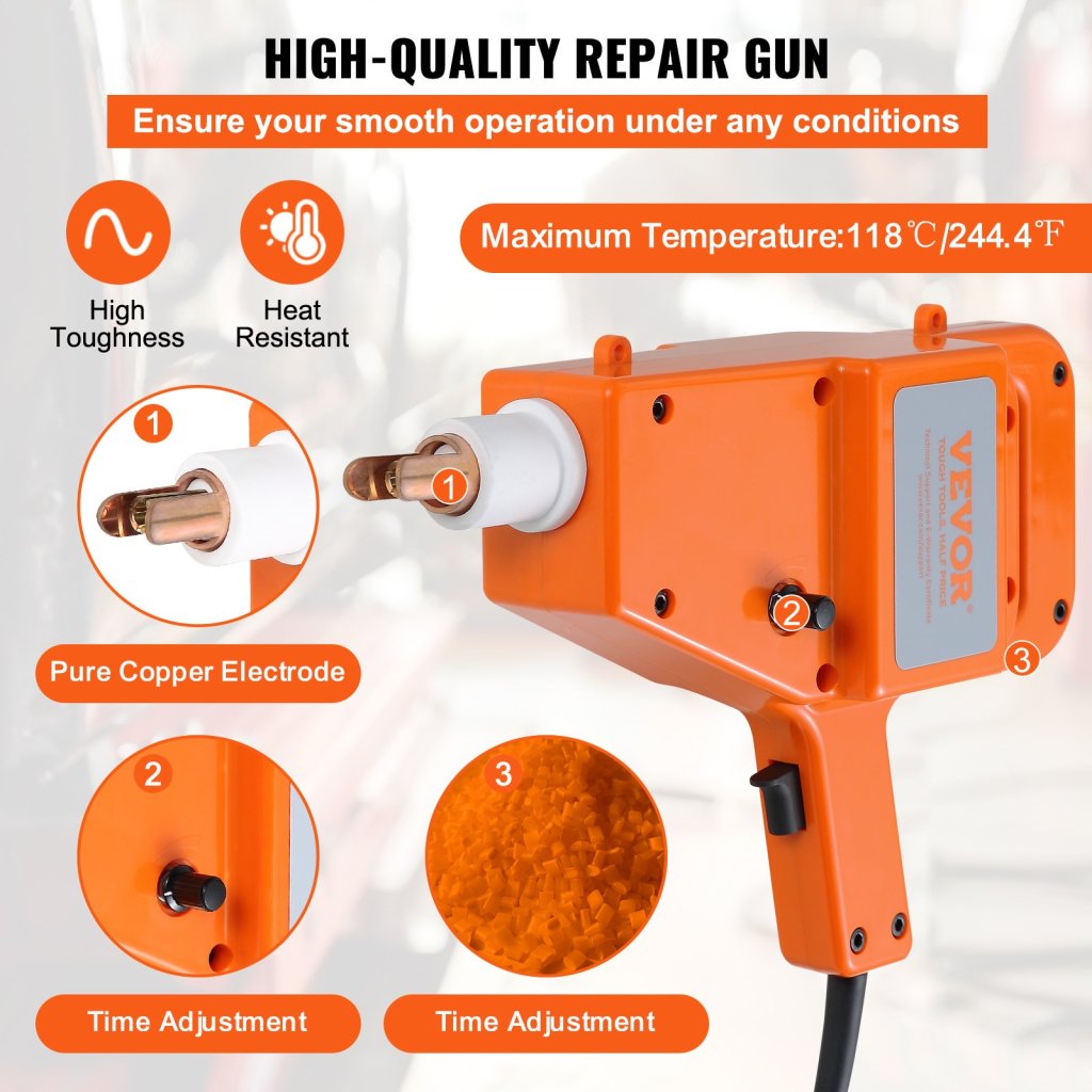 23890-9_us-bjxfjqxlxxfj00001v2-original-img-v1-stud-welder-kit-f2