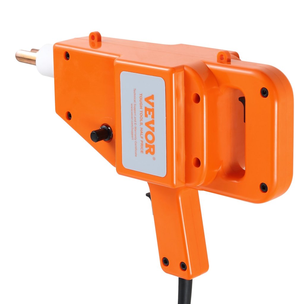 23890-2_us-bjxfjqxlxxfj00001v2-original-img-v1-stud-welder-kit-m100-10
