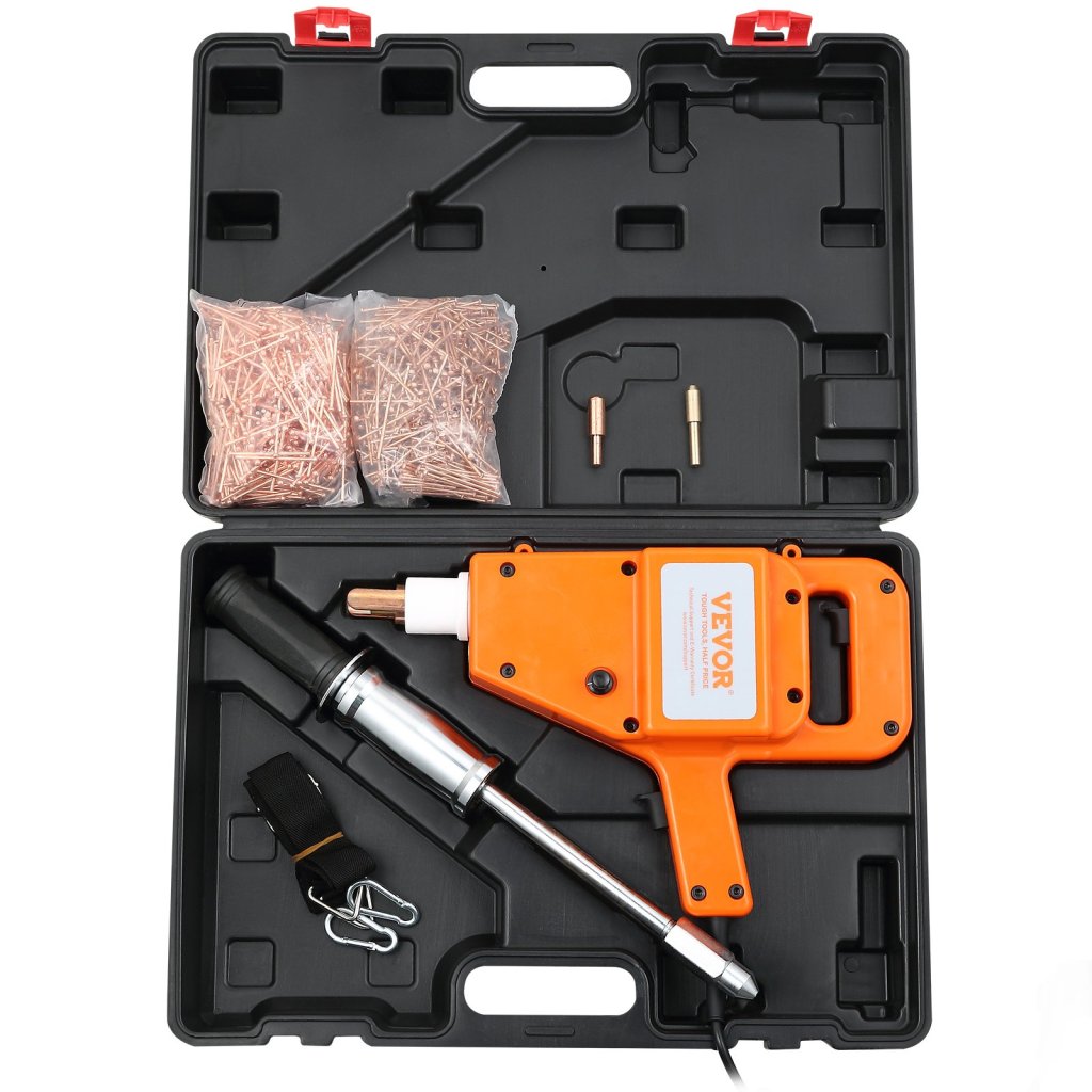 23890-3_us-bjxfjqxlxxfj00001v2-original-img-v1-stud-welder-kit-m100-9