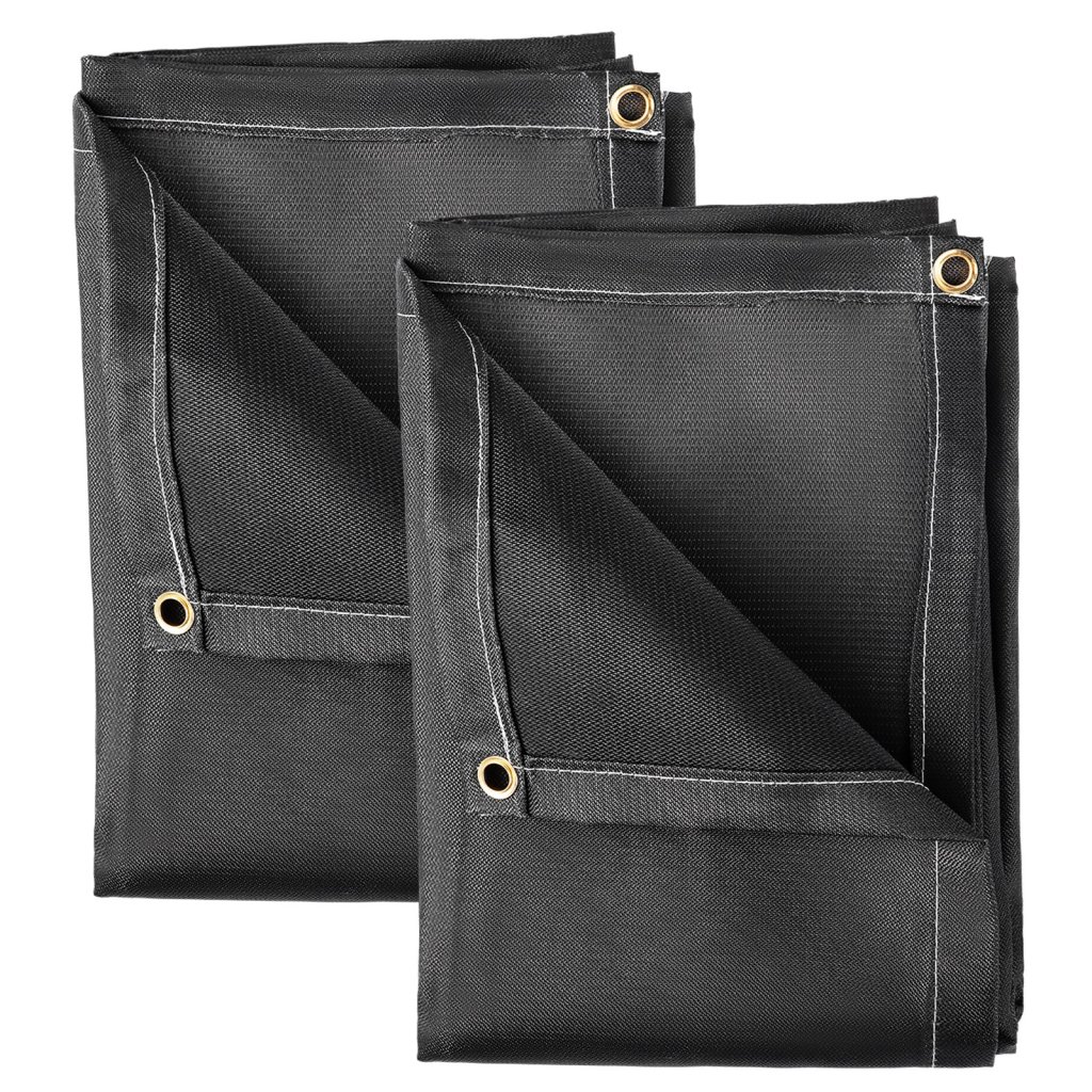 MAIN_23893-2_us-hthsjbdd8x1026zrcv0-original-img-v1-welding-blanket-m100-10
