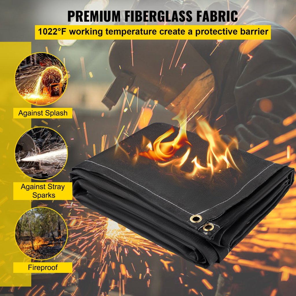 23893-9_us-hthsjbdd8x1026zrcv0-original-img-v1-welding-blanket-f2