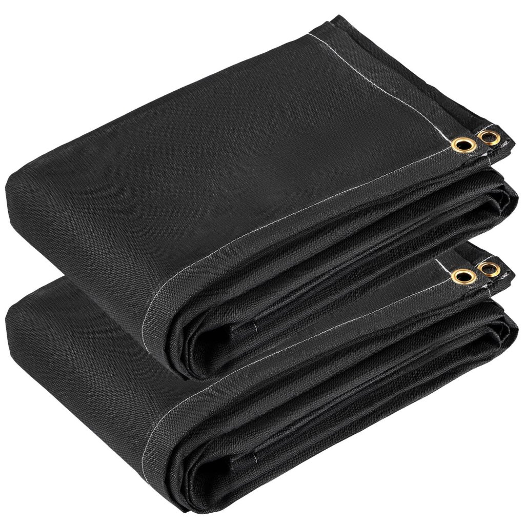 23893-1_us-hthsjbdd8x1026zrcv0-original-img-v1-welding-blanket-m100-11