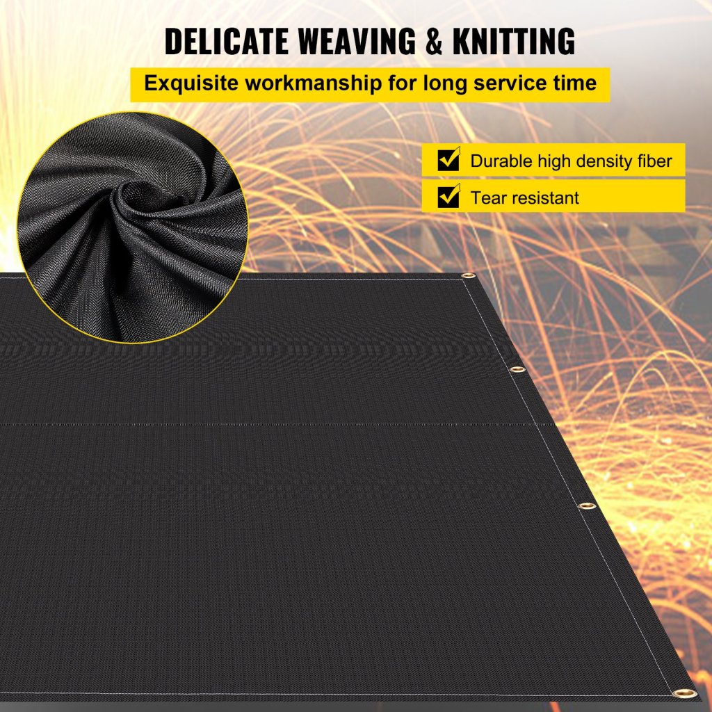 23893-6_us-hthsjbdd8x1026zrcv0-original-img-v1-welding-blanket-f5