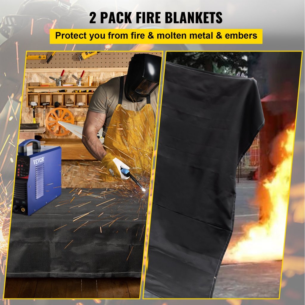 23893-10_us-hthsjbdd8x1026zrcv0-original-img-v1-welding-blanket-f1
