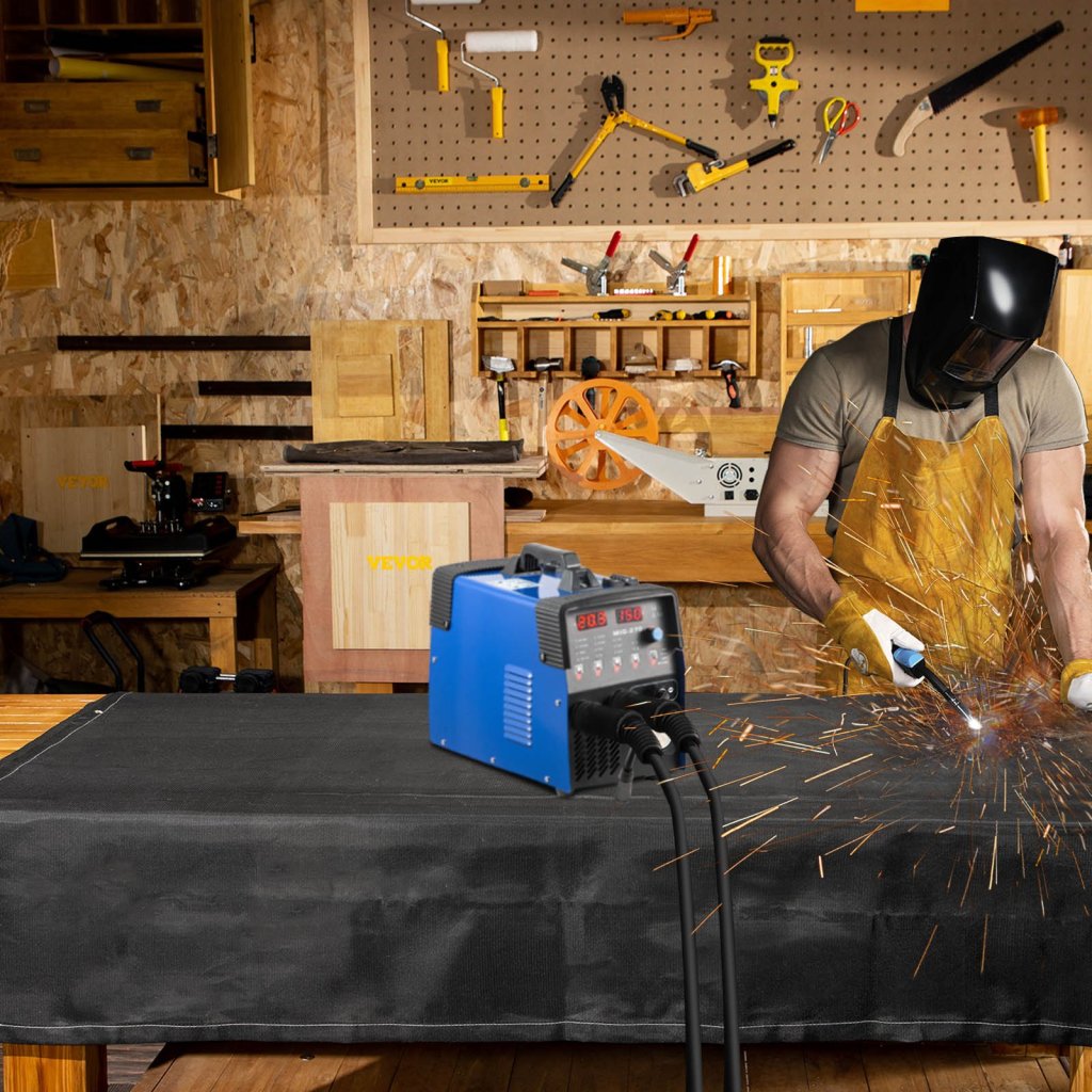 23893-4_us-hthsjbdd8x1026zrcv0-original-img-v1-welding-blanket-m100-1-1