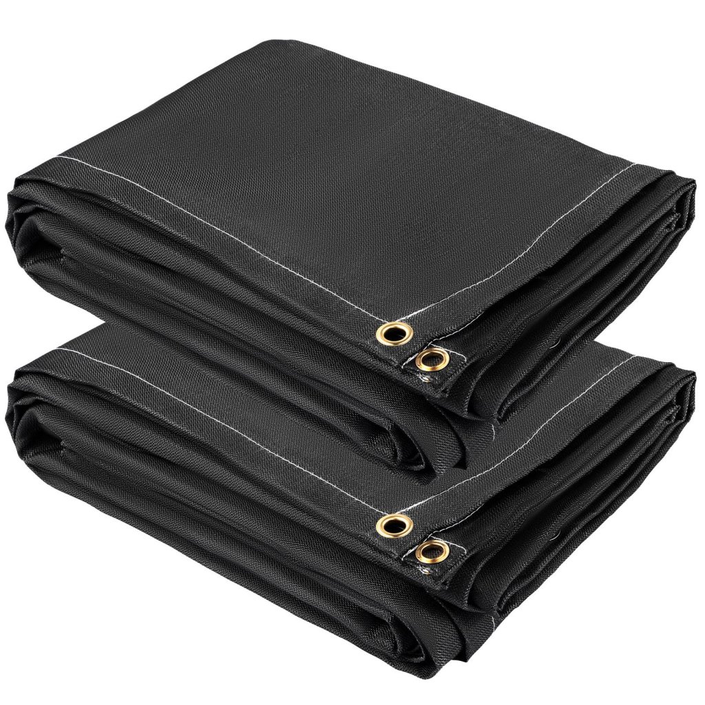 23893-3_us-hthsjbdd8x1026zrcv0-original-img-v1-welding-blanket-m100-9