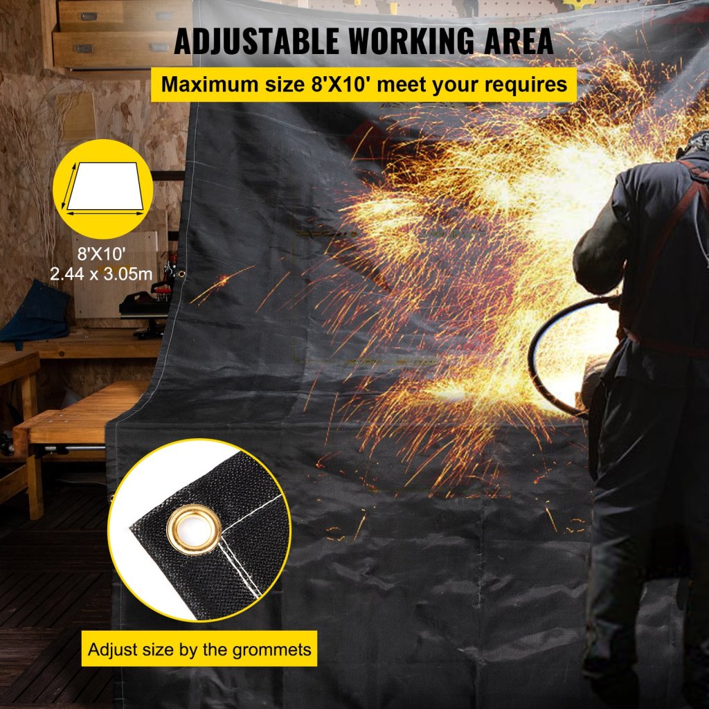23893-8_us-hthsjbdd8x1026zrcv0-original-img-v1-welding-blanket-f3