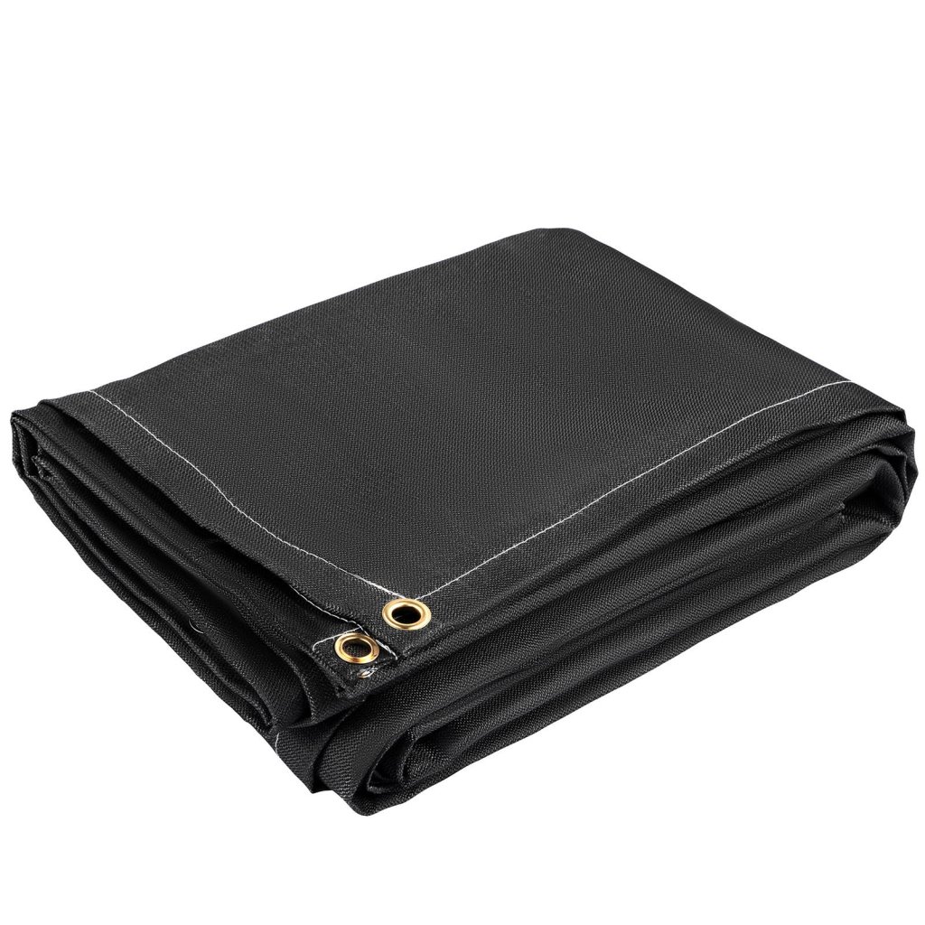 23893_us-hthsjbdd8x1026zrcv0-original-img-v1-welding-blanket-m100-12