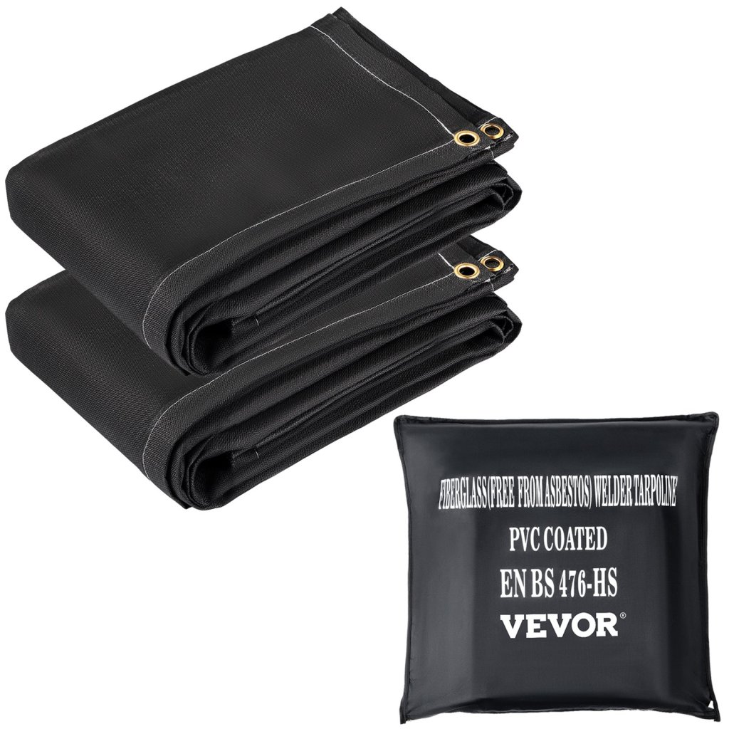 23893-11_us-hthsjbdd8x1026zrcv0-original-img-v1-welding-blanket-m100-1-2