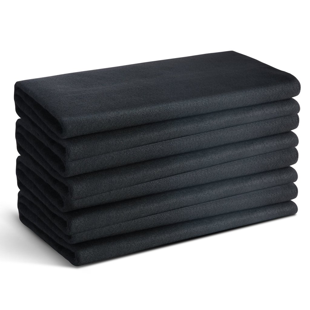 23896-2_us-txwdhths4jwtyv64qv0-original-img-v1-welding-blanket-m100-10