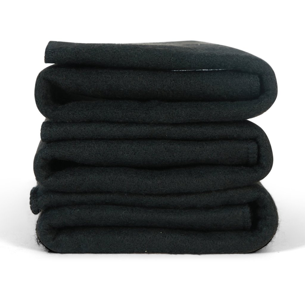 23896_us-txwdhths4jwtyv64qv0-original-img-v1-welding-blanket-m100-12