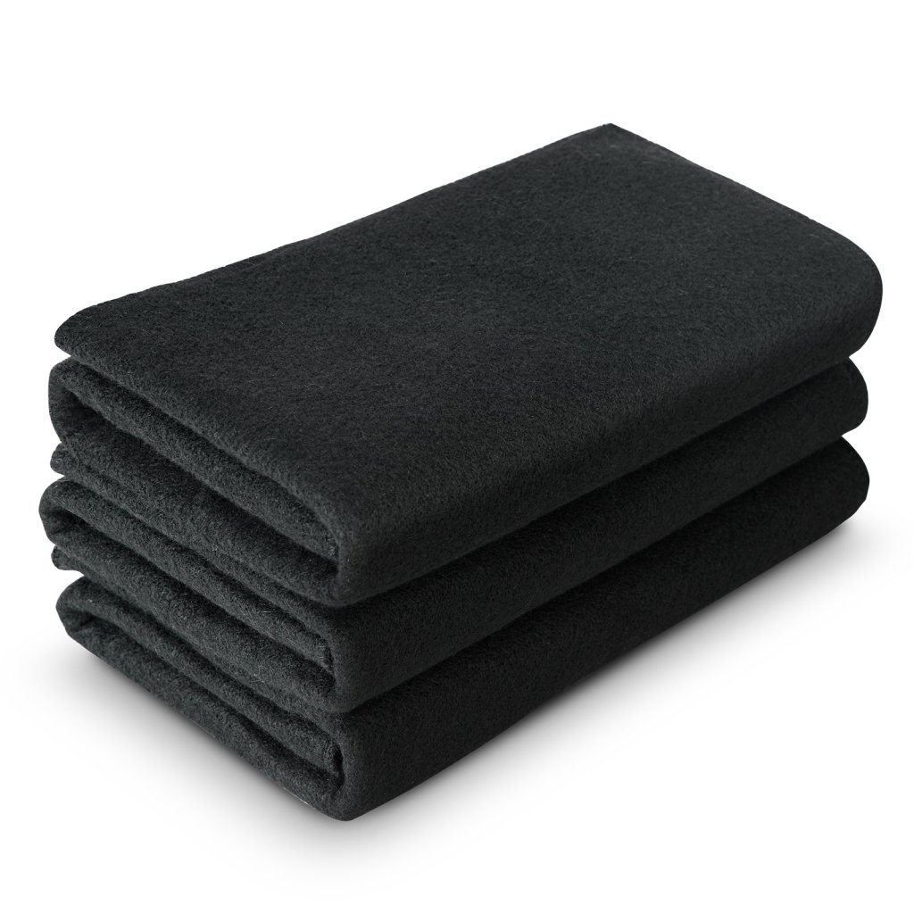 23896-1_us-txwdhths4jwtyv64qv0-original-img-v1-welding-blanket-m100-11