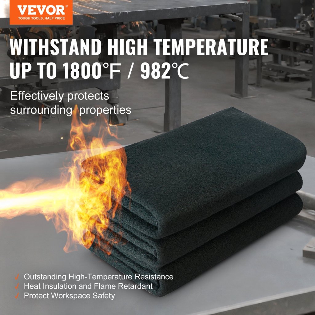 23896-10_us-txwdhths4jwtyv64qv0-original-img-v1-welding-blanket-f1