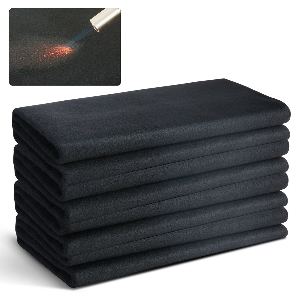 23896-11_us-txwdhths4jwtyv64qv0-original-img-v1-welding-blanket-m100-1-2