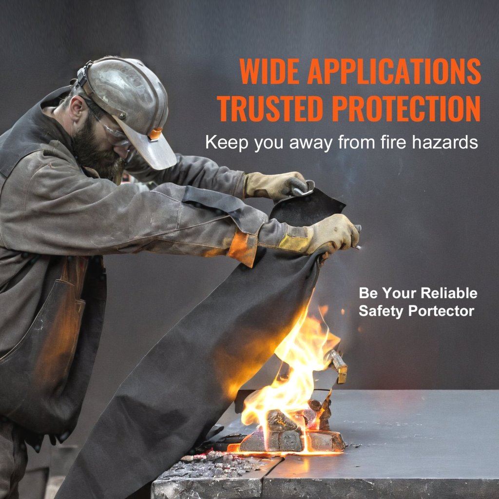 23899-5_us-txwdhths1jwtyij2ov0-original-img-v1-welding-blanket-f5