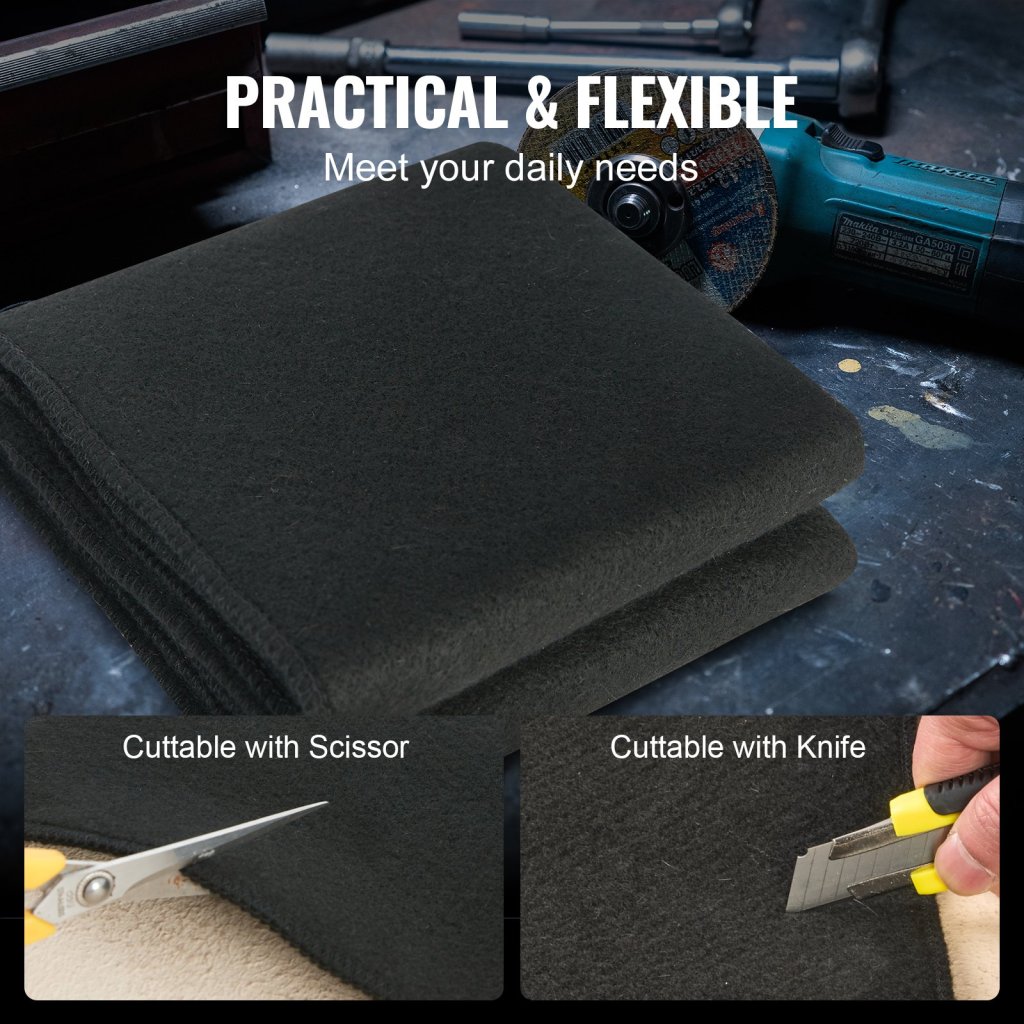 23899-7_us-txwdhths1jwtyij2ov0-original-img-v1-welding-blanket-f3