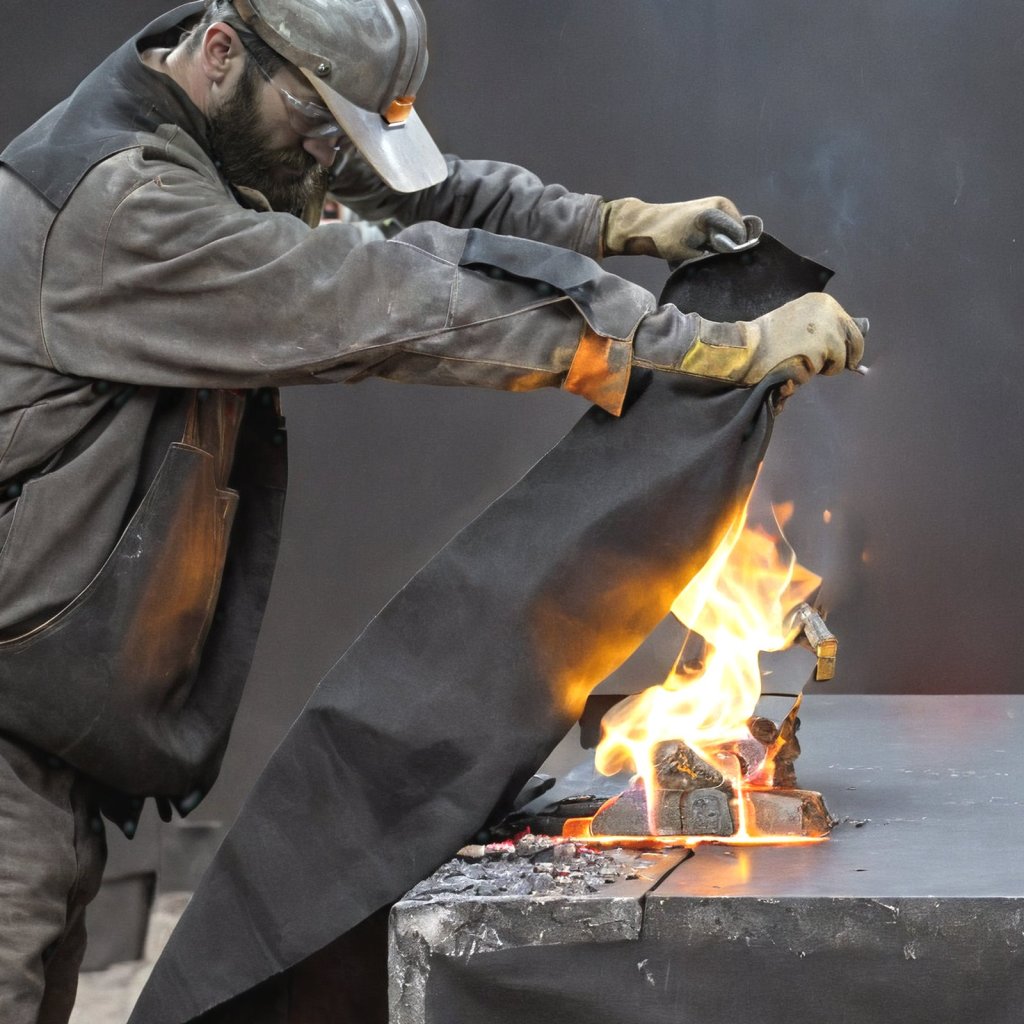 23899-3_us-txwdhths1jwtyij2ov0-original-img-v1-welding-blanket-m100-1-12