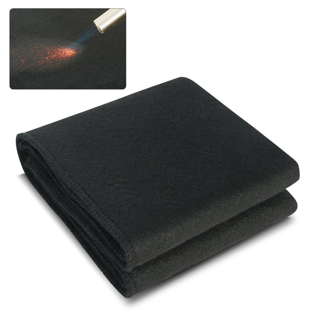 23899-10_us-txwdhths1jwtyij2ov0-original-img-v1-welding-blanket-m100-1-2