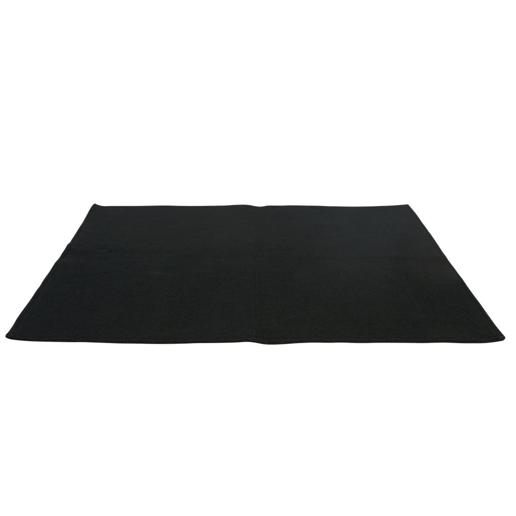 23899_us-txwdhths1jwtyij2ov0-original-img-v1-welding-blanket-m100-11
