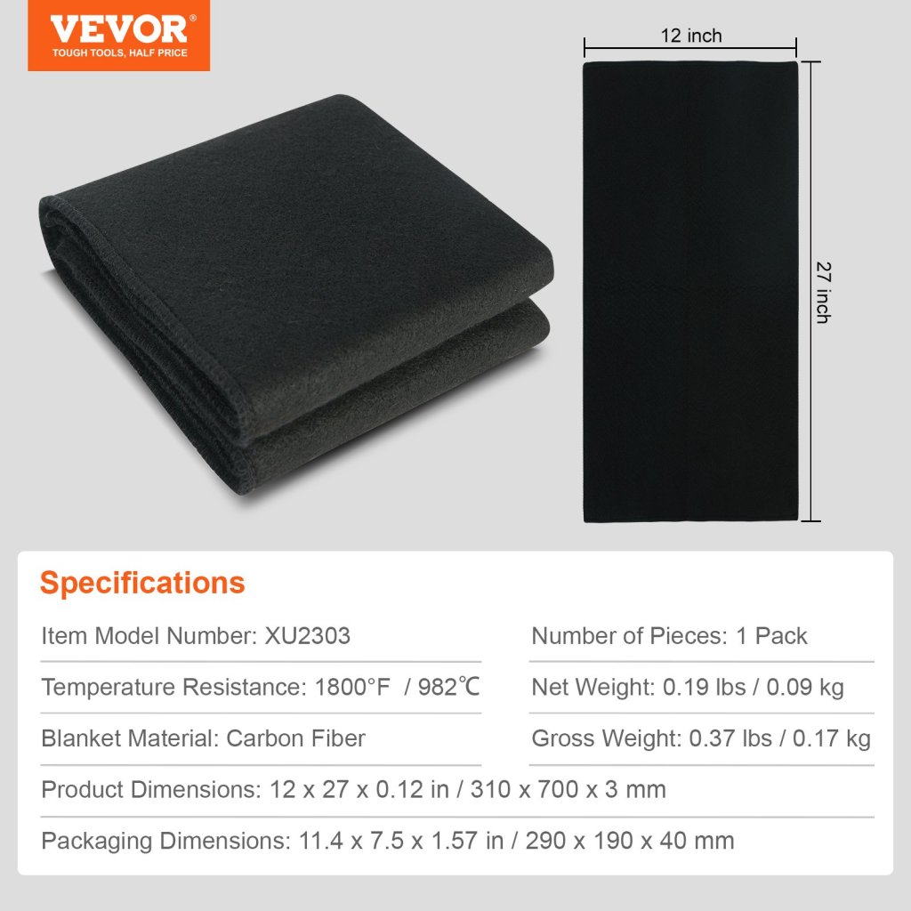 23899-4_us-txwdhths1jwtyij2ov0-original-img-v1-welding-blanket-f6
