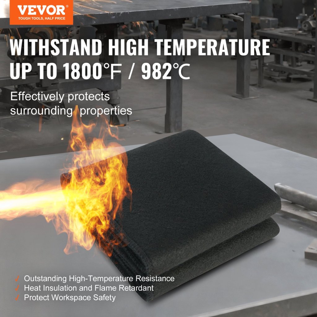23899-9_us-txwdhths1jwtyij2ov0-original-img-v1-welding-blanket-f1