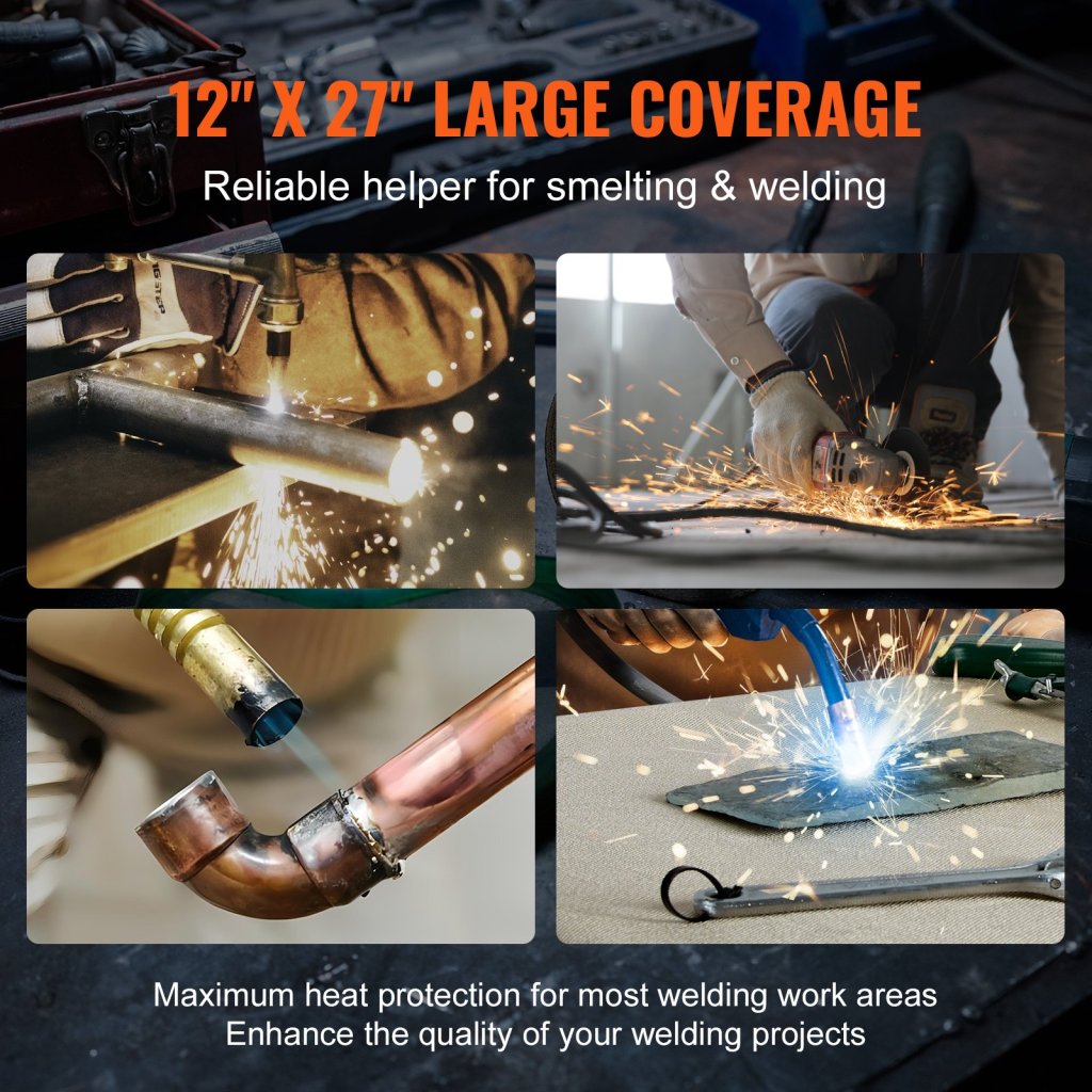 23899-6_us-txwdhths1jwtyij2ov0-original-img-v1-welding-blanket-f4