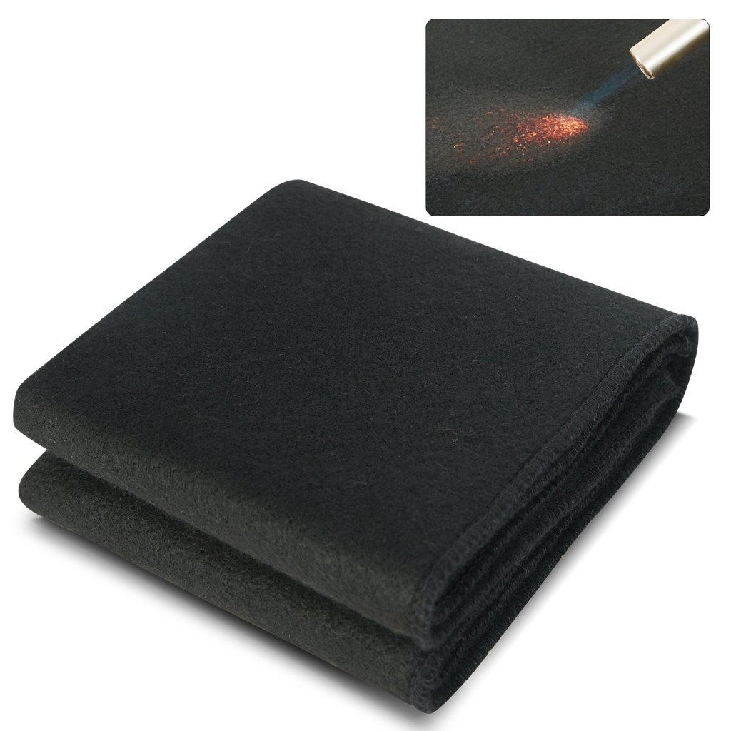 23899-2_us-txwdhths1jwtyij2ov0-original-img-v1-welding-blanket-m100-9