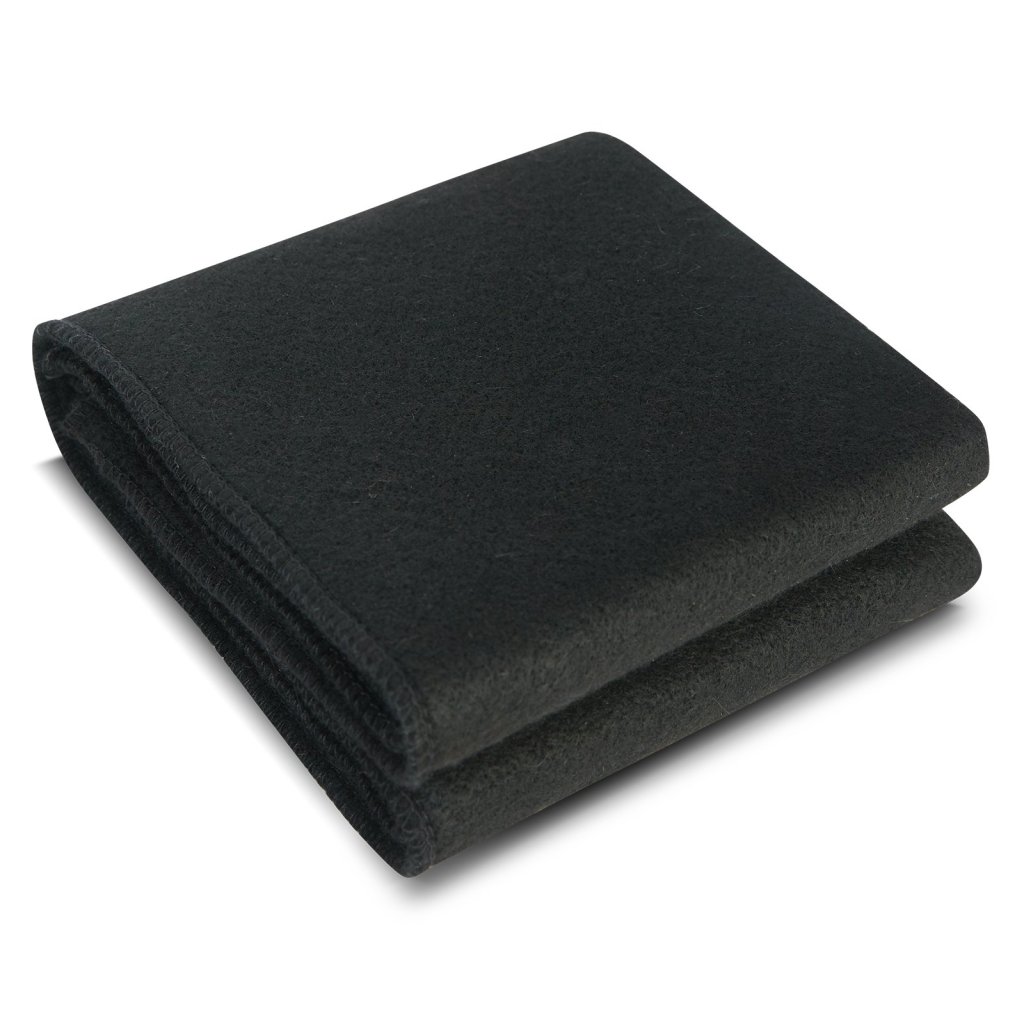 23899-1_us-txwdhths1jwtyij2ov0-original-img-v1-welding-blanket-m100-10