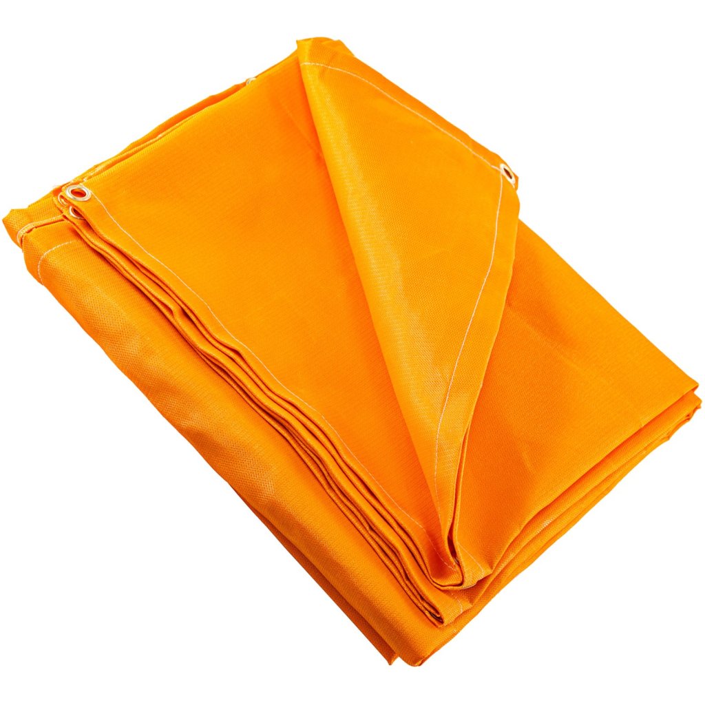 MAIN_23902-1_us-ht10x10js00000001v0-original-img-v6-welding-blanket-m100-11